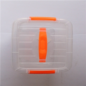 pp塑料盒（各种规格，价格面议）