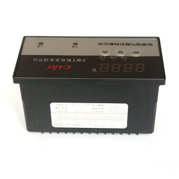 温度控制仪 XMTA-3001