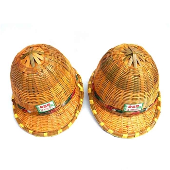 竹帽