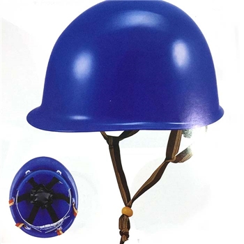W-030盔式安全帽