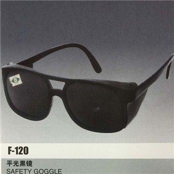 F-120平光眼镜